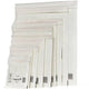 Zak-enveloppen sealed air f 3 wit 220 mm x 330 mm