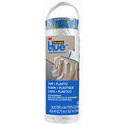 3m 1063189 - scotchblue navulling folie voorgetapete 270 cm x 17 m | 3 stuks - afbeelding 1