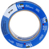 3m 1063189 - scotchblue navulling folie voorgetapete 270 cm x 17 m | 3 stuks