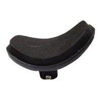 Stuur-armsteun triathlon p set