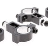 Opzetstuurdeel jd801 802