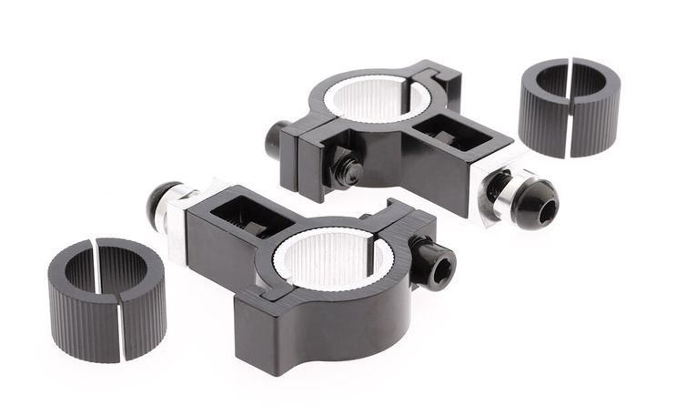 Opzetstuurdeel jd801 802