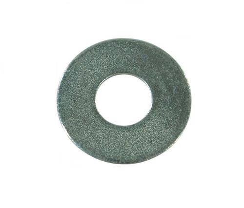Carrosseriering m5x20 elvz | 100 stuks