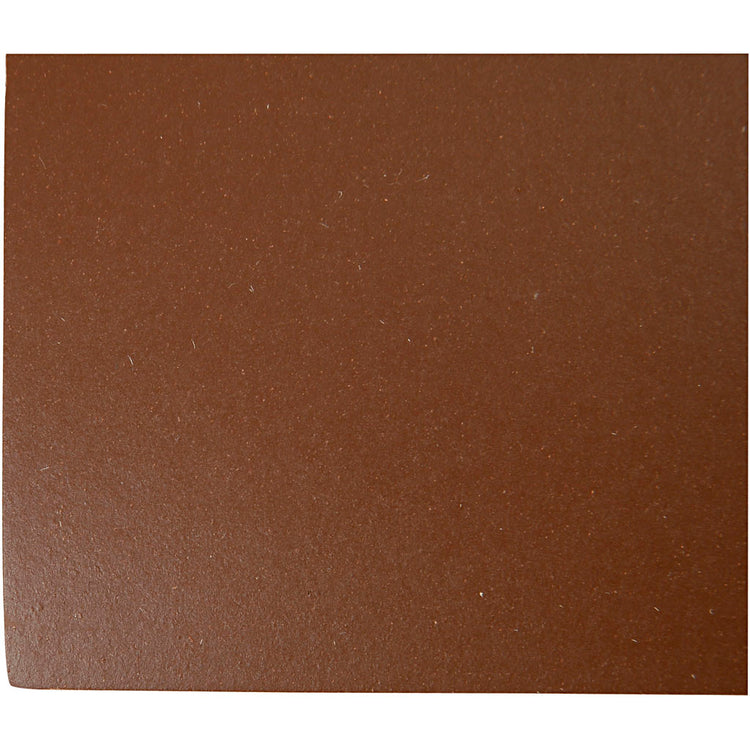 Https: www.cchobby.nl linoleum-plaat-afm-30x39-cm-dikte-2-5-mm-bruin-1-stuk