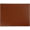 Https: www.cchobby.nl linoleum-plaat-afm-30x39-cm-dikte-2-5-mm-bruin-1-stuk