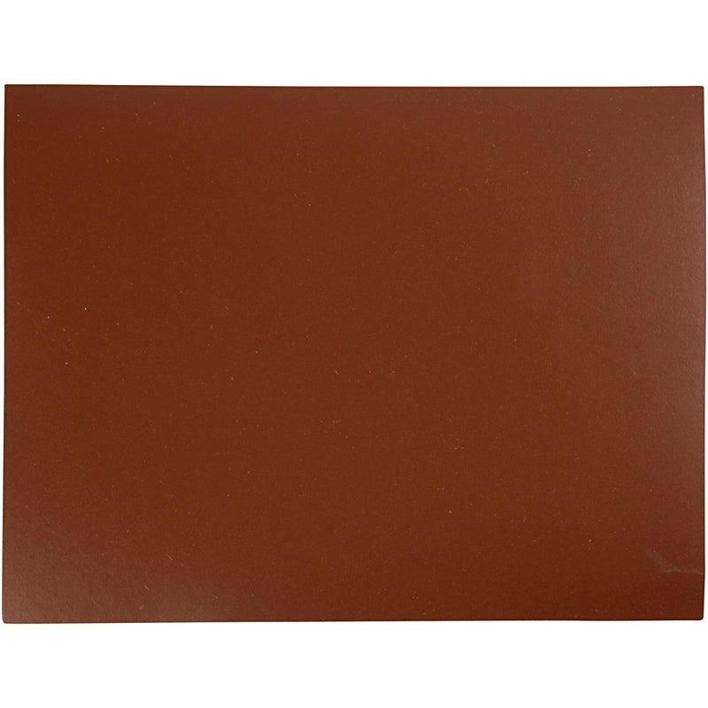 Https: www.cchobby.nl linoleum-plaat-afm-30x39-cm-dikte-2-5-mm-bruin-1-stuk