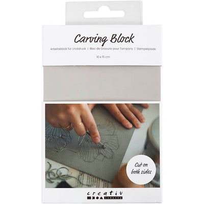 Https: www.cchobby.nl stempelblokken-vel-10x15-cm-lichtgrijs-180-gr-1-stuk