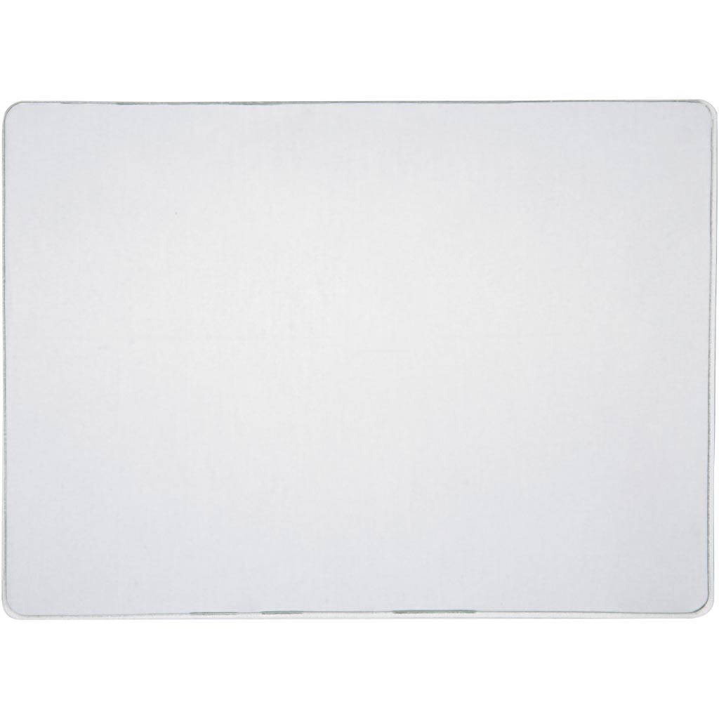 Https: www.cchobby.nl geldrukplaat-afm-12-7x17-8x1-cm-mat-transparant-10-stuk-1-doos