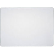 Https: www.cchobby.nl geldrukplaat-afm-12-7x17-8x1-cm-mat-transparant-10-stuk-1-doos - afbeelding 1
