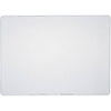 Https: www.cchobby.nl geldrukplaat-afm-12-7x17-8x1-cm-mat-transparant-10-stuk-1-doos
