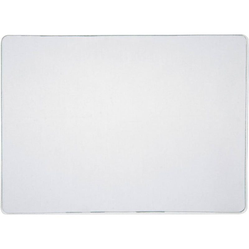 Https: www.cchobby.nl geldrukplaat-afm-12-7x17-8x1-cm-mat-transparant-10-stuk-1-doos