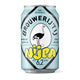 't ij t ij nijpa blik (12x 33 cl)