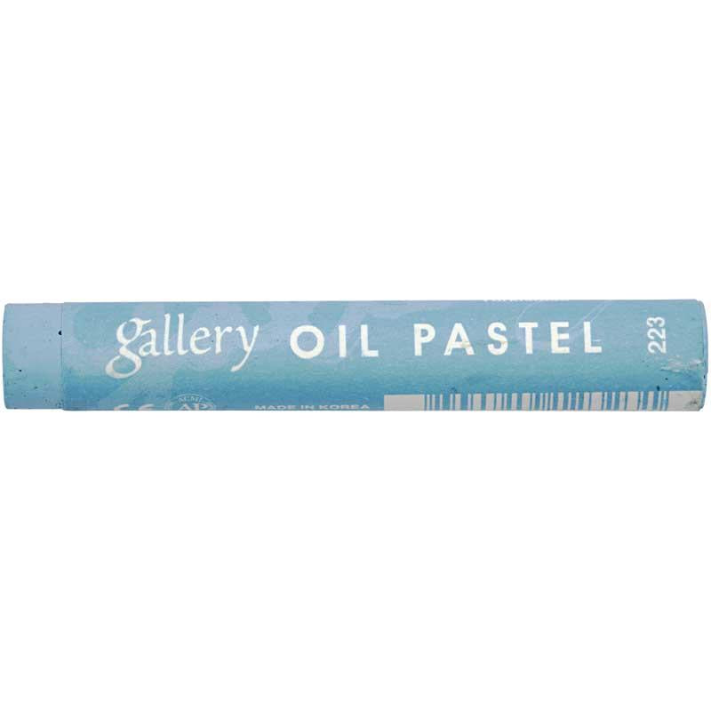 Https: www.cchobby.nl gallery-oliepastel-premium-l-7-cm-dikte-11-mm-turquoiseblauw-223-6-stuk-1-doos