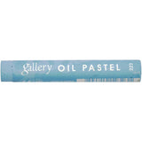 Https: www.cchobby.nl gallery-oliepastel-premium-l-7-cm-dikte-11-mm-turquoiseblauw-223-6-stuk-1-doos - afbeelding 1