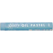 Https: www.cchobby.nl gallery-oliepastel-premium-l-7-cm-dikte-11-mm-turquoiseblauw-223-6-stuk-1-doos - afbeelding 1