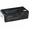 Https: www.cchobby.nl gallery-oliepastel-premium-l-7-cm-dikte-11-mm-turquoiseblauw-223-6-stuk-1-doos