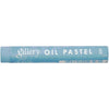 Https: www.cchobby.nl gallery-oliepastel-premium-l-7-cm-dikte-11-mm-turquoiseblauw-223-6-stuk-1-doos