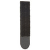 3m 1059851 - cmd fotolijststrips zwart kln | 20 stuks