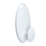 3m 1062766 - command kledinghaak | 4 stuks - afbeelding 2