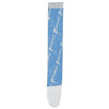 3m 1060485 - command universeel medium 10 strips pk | 12 stuks