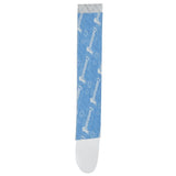 3m 1060485 - command universeel medium 10 strips pk | 12 stuks - afbeelding 2