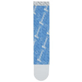 3m 1060485 - command universeel medium 10 strips pk | 12 stuks - afbeelding 4