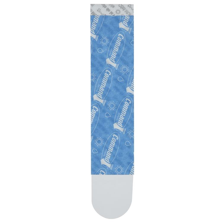 3m 1060485 - command universeel medium 10 strips pk | 12 stuks
