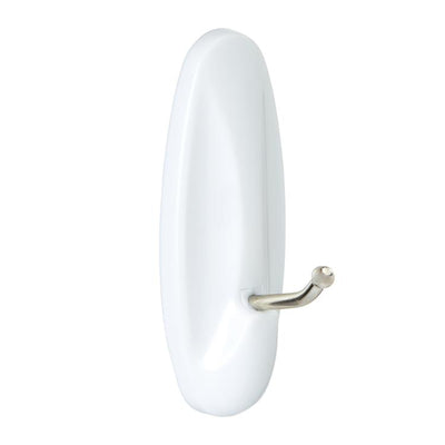 3m 1062197 - command middelgrote draadhaken 17068 | 5 stuks