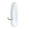 3m 1062197 - command middelgrote draadhaken 17068 | 5 stuks