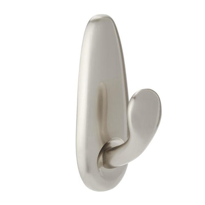 3m 1062264 - medium metalen haak | 6 stuks