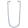 3m 1062058 - oordopjes met koord 1 pak (87-98 db) | 6 stuks