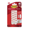 3m 1062194 - command grote kleef- en navulstrips 17023p | 6 stuks