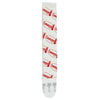 3m 1062194 - command grote kleef- en navulstrips 17023p | 6 stuks