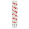 3m 1062194 - command grote kleef- en navulstrips 17023p | 6 stuks