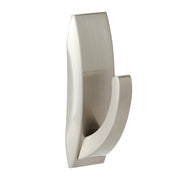 3m 1060948 - cmnd modern reflection met. hk geborst. ni 1hk + 2s pk | 6 stuks - afbeelding 2