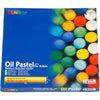 Creotime https: www.cchobby.nl mungyo-oliepastel-l-7-cm-dikte-11-mm-diverse-kleuren-24-stuk-1-doos