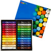 Creotime https: www.cchobby.nl mungyo-oliepastel-l-7-cm-dikte-11-mm-diverse-kleuren-24-stuk-1-doos