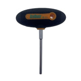 Icetoolz spaaknippelsleutel 12b8 - 3,2 mm met t-handvat - afbeelding 1
