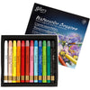 Https: www.cchobby.nl aquarelkrijt-l-9-3-cm-diverse-kleuren-12-stuk-1-doos