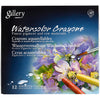 Https: www.cchobby.nl aquarelkrijt-l-9-3-cm-diverse-kleuren-12-stuk-1-doos