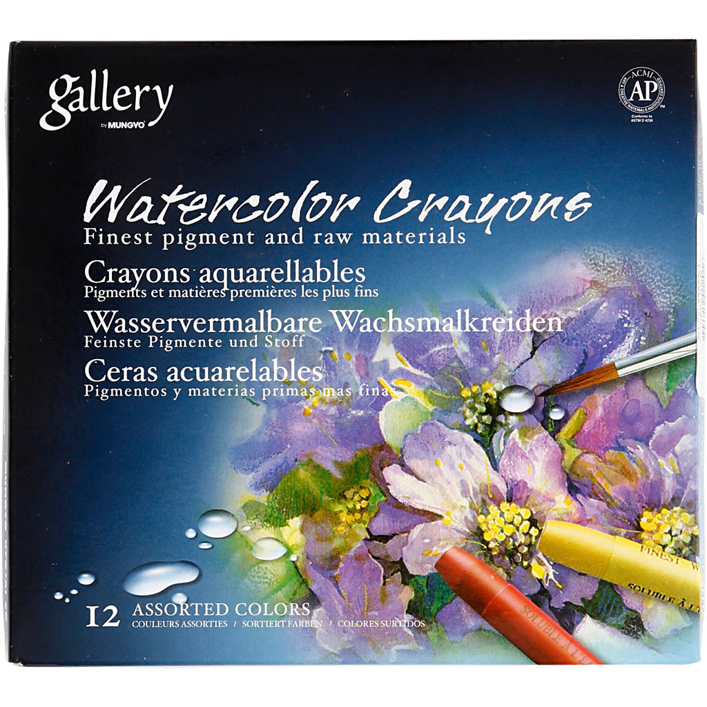 Https: www.cchobby.nl aquarelkrijt-l-9-3-cm-diverse-kleuren-12-stuk-1-doos