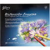 Https: www.cchobby.nl aquarelkrijt-l-9-3-cm-diverse-kleuren-36-stuk-1-doos