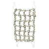 Rosewood Cargo net voor rat of fret