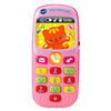 Vtech baby telefoontje roze