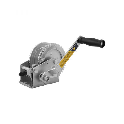 Handlier jun kaung 850 kg.