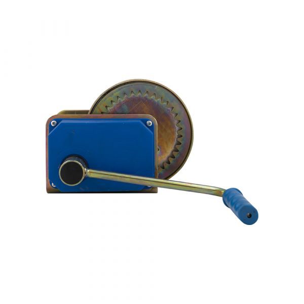 Lier geremd schlegl 900 kg