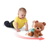 Vtech kruip leer baby beer - afbeelding 2