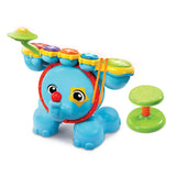 Vtech rock leer drumstel - afbeelding 2