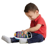 Vtech actviteiten tablet - afbeelding 3