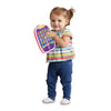 Vtech baby activiteiten tablet - educatief speelgoed - kinder speelgoed computer - vormen, cijfers meer - van 9 tot 36 maanden
